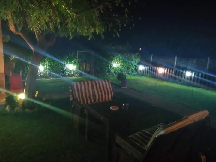 Anna ηouse Apartment Alexandroupoli