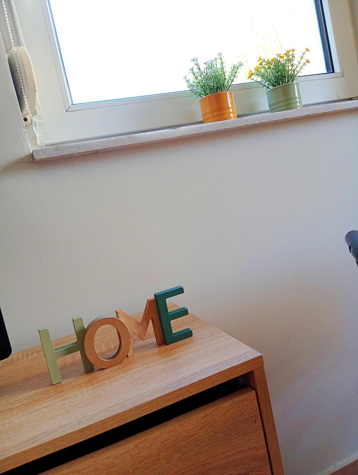 Anna ηouse Apartment *