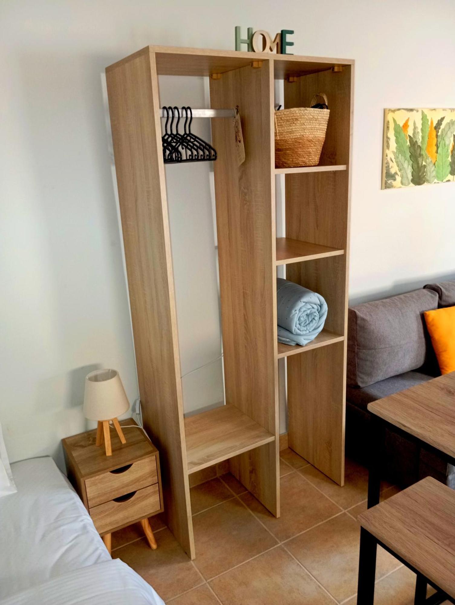 Apartment Anna ηouse Alexandroupoli