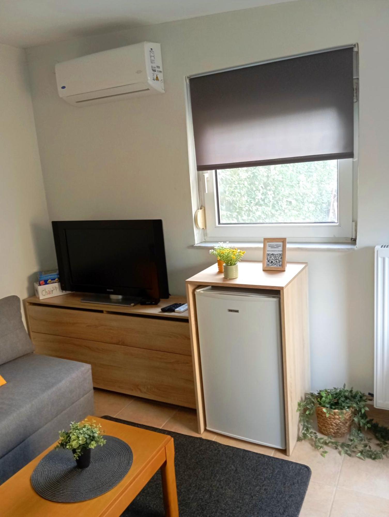 Anna ηouse Apartment *
